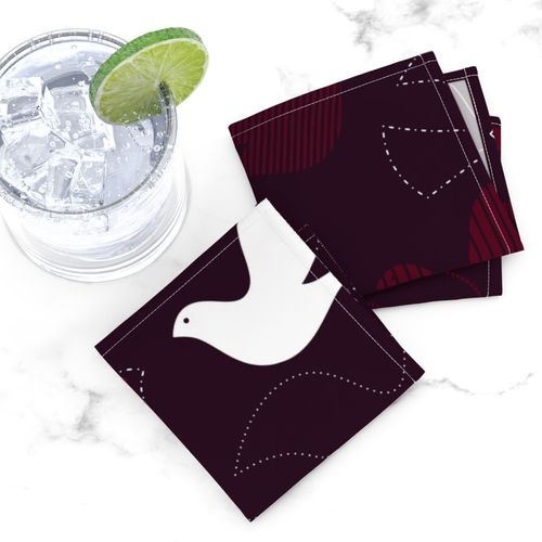 HOME_GOOD_COCKTAIL_NAPKIN