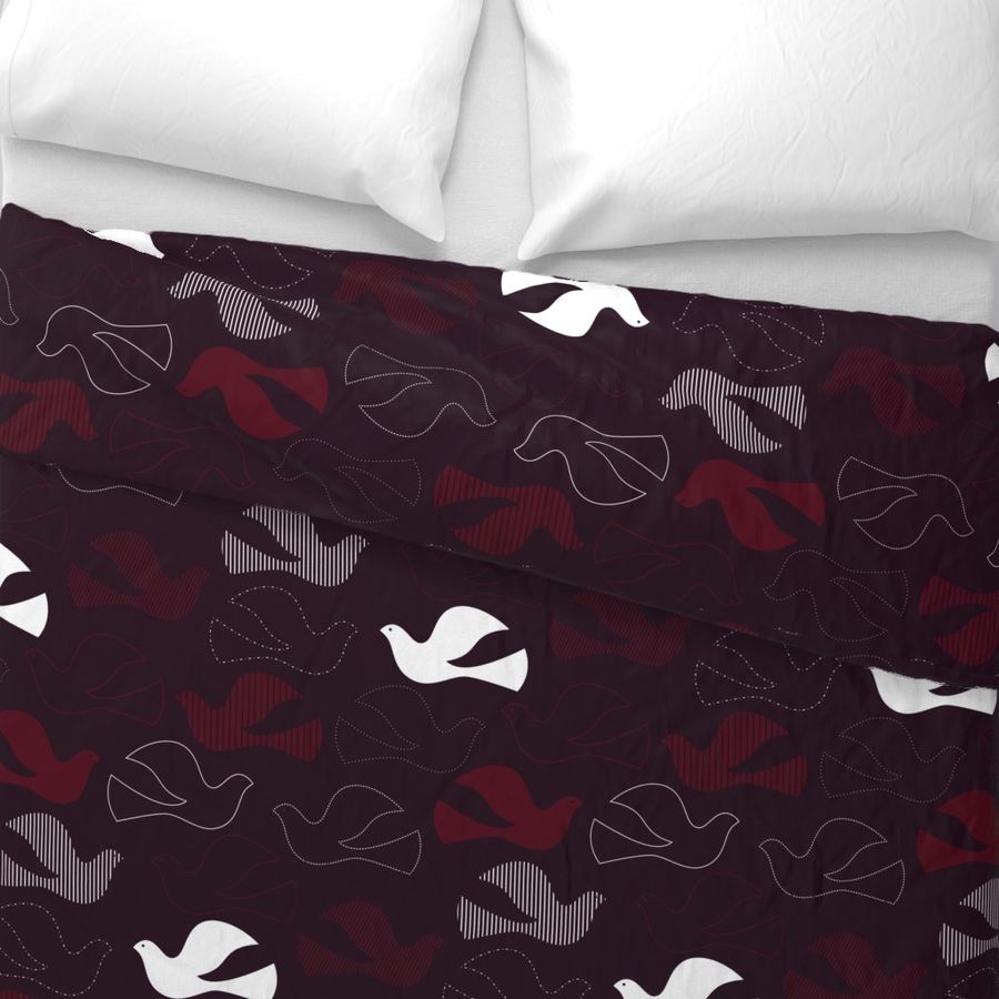 HOME_GOOD_DUVET_COVER