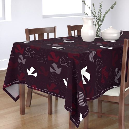 HOME_GOOD_RECTANGULAR_TABLE_CLOTH