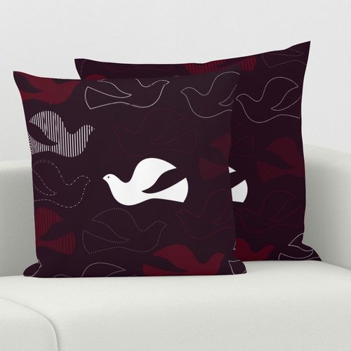 HOME_GOOD_SQUARE_THROW_PILLOW