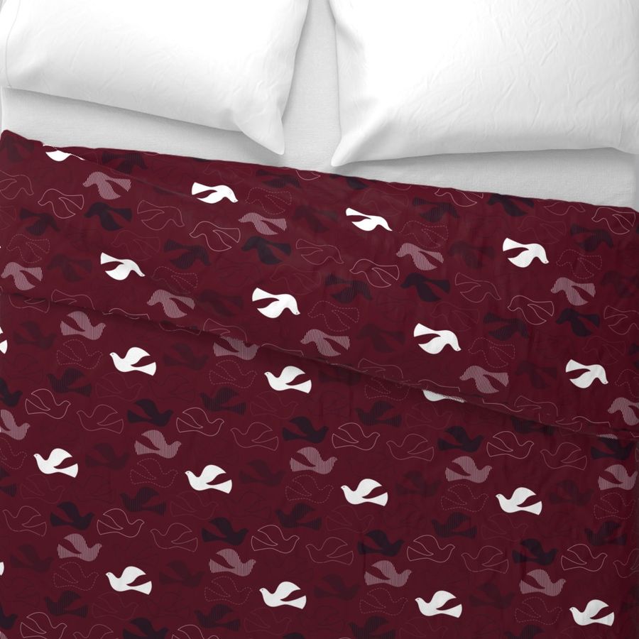 HOME_GOOD_DUVET_COVER