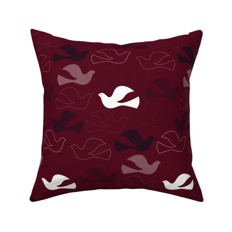 HOME_GOOD_SQUARE_THROW_PILLOW