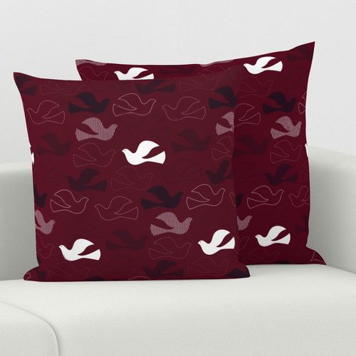 HOME_GOOD_SQUARE_THROW_PILLOW