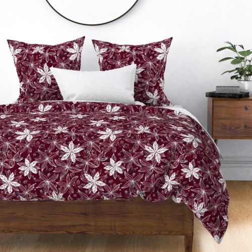 HOME_GOOD_DUVET_COVER