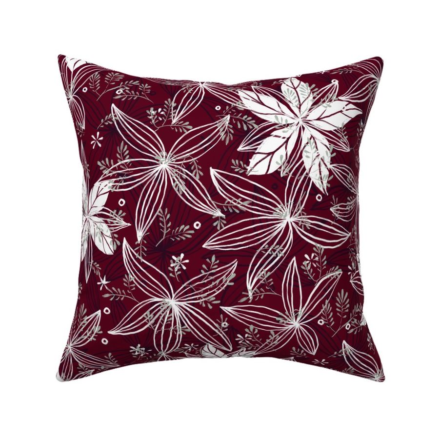 HOME_GOOD_SQUARE_THROW_PILLOW