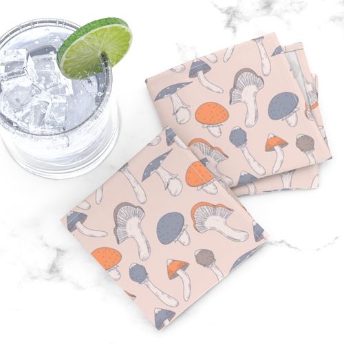 HOME_GOOD_COCKTAIL_NAPKIN