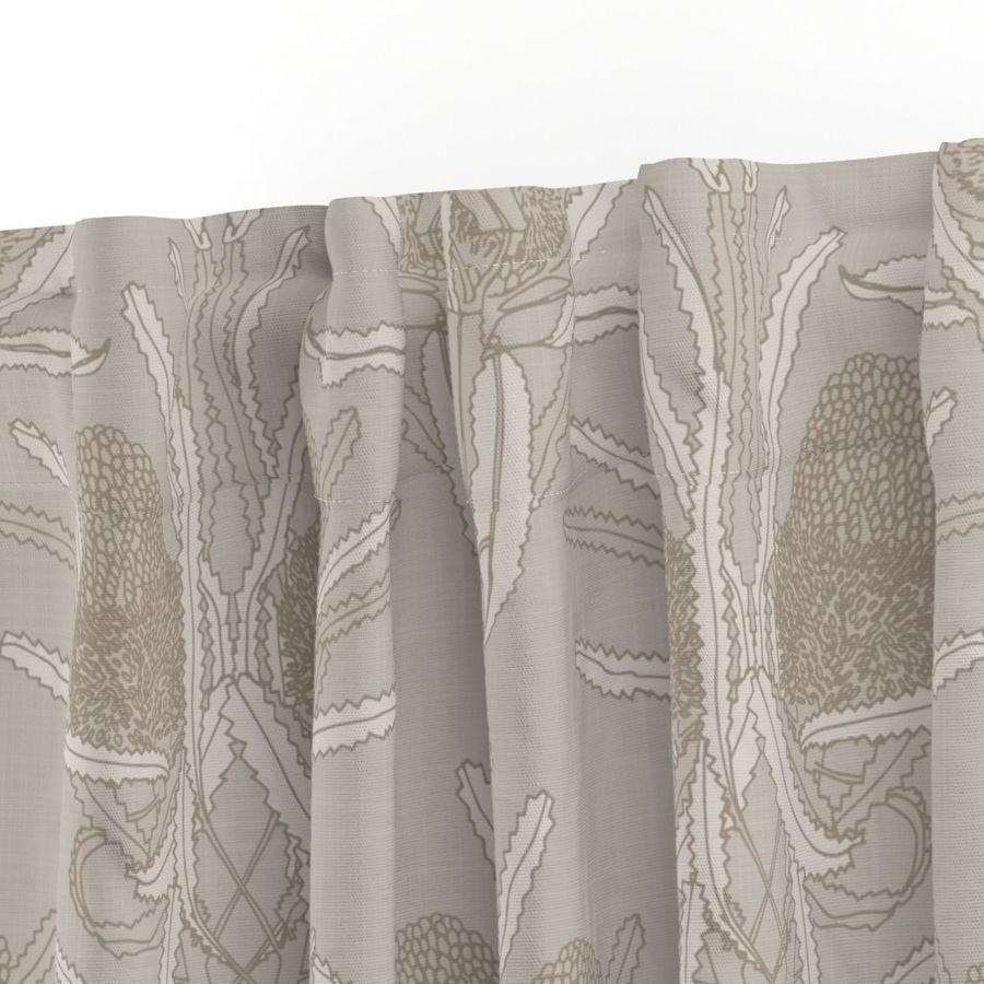 HOME_GOOD_CURTAIN_PANEL