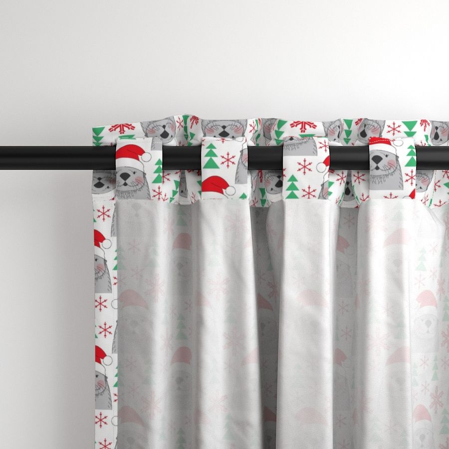 HOME_GOOD_CURTAIN_PANEL