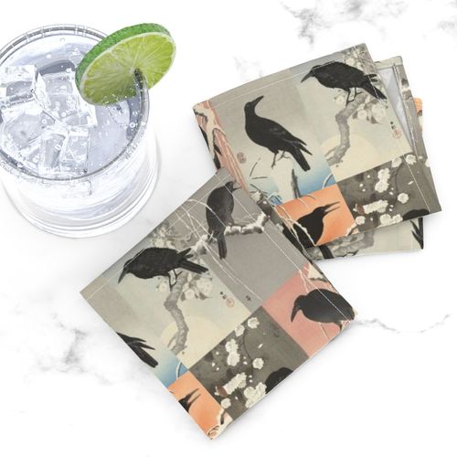 HOME_GOOD_COCKTAIL_NAPKIN