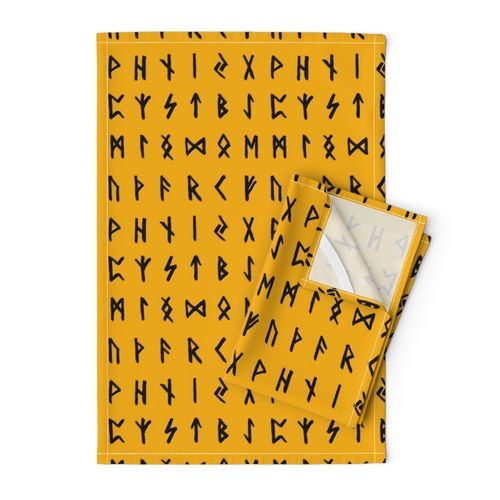 HOME_GOOD_TEA_TOWEL