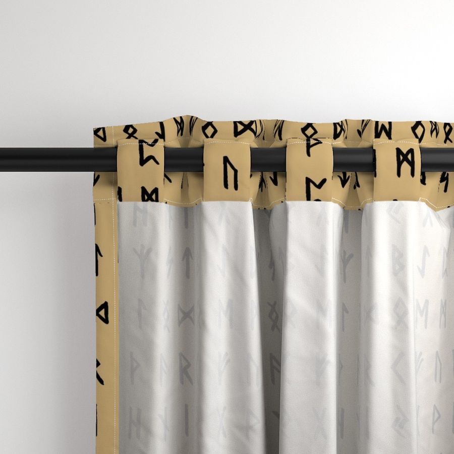 HOME_GOOD_CURTAIN_PANEL