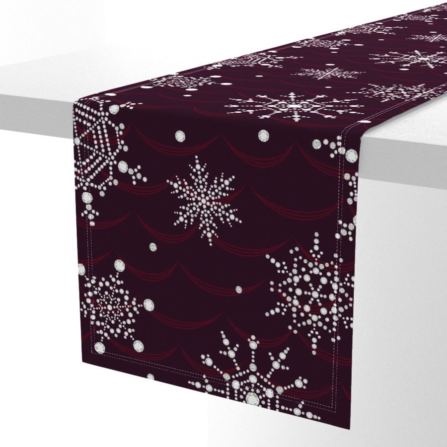 HOME_GOOD_TABLE_RUNNER