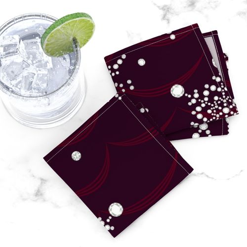 HOME_GOOD_COCKTAIL_NAPKIN