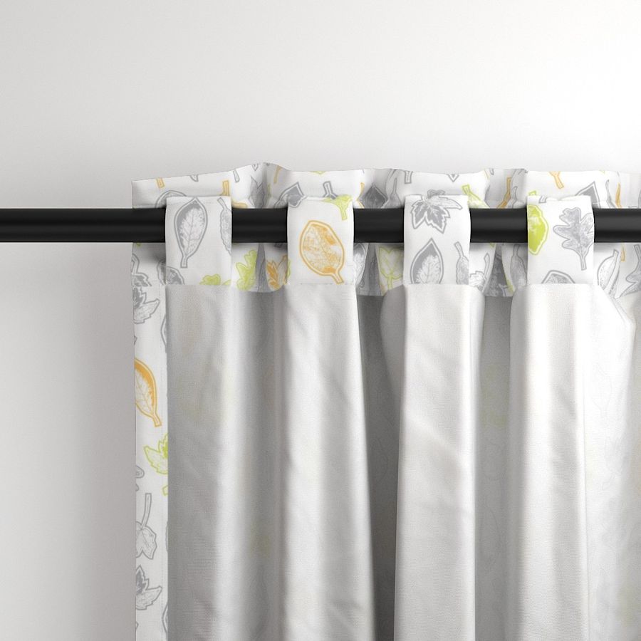 HOME_GOOD_CURTAIN_PANEL