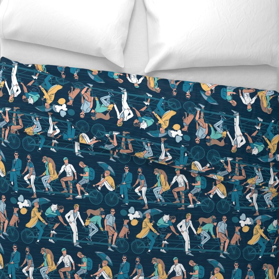 HOME_GOOD_DUVET_COVER