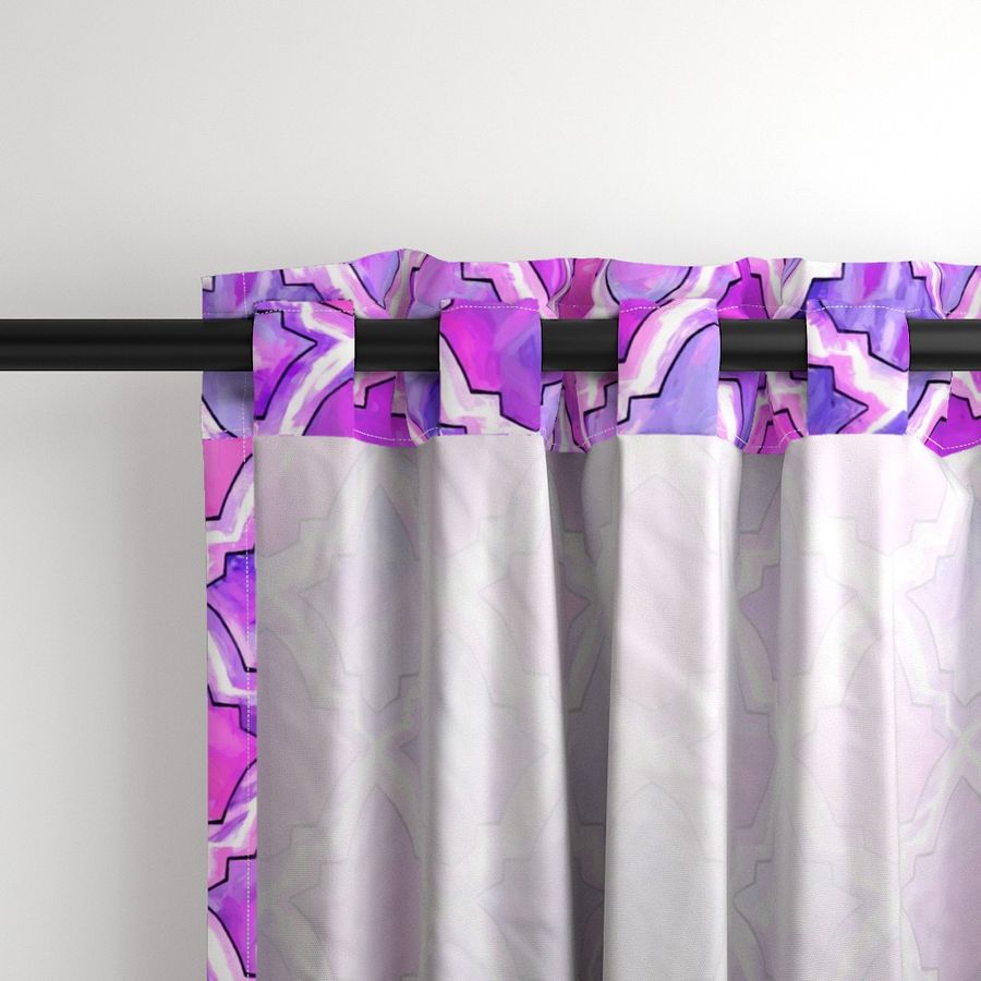 HOME_GOOD_CURTAIN_PANEL