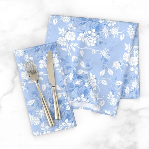 HOME_GOOD_DINNER_NAPKIN