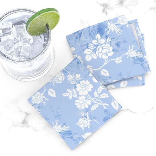 HOME_GOOD_COCKTAIL_NAPKIN