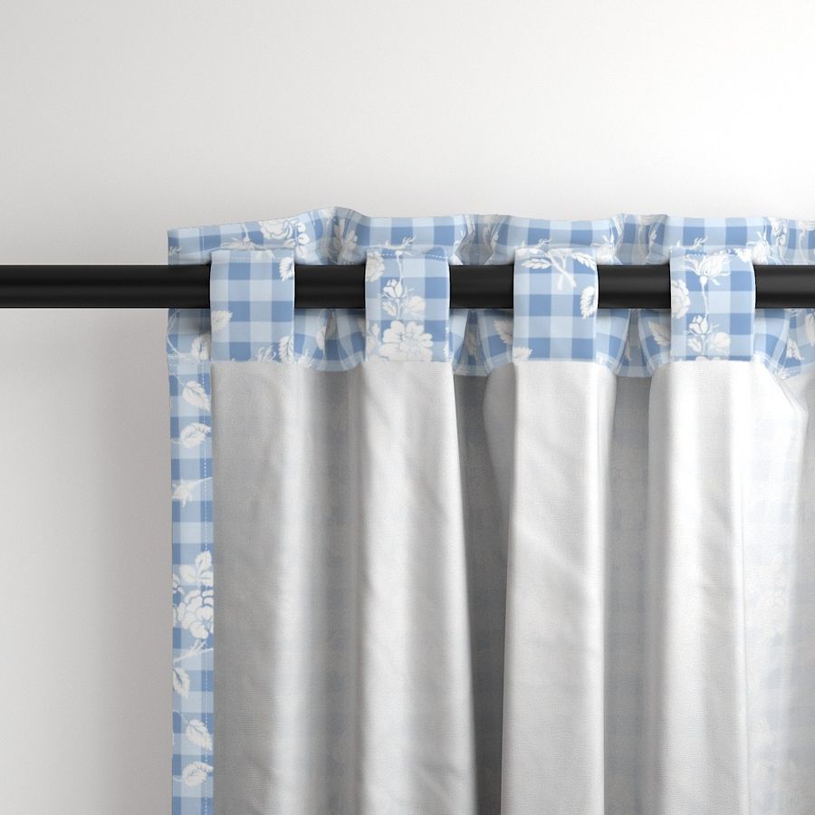 HOME_GOOD_CURTAIN_PANEL