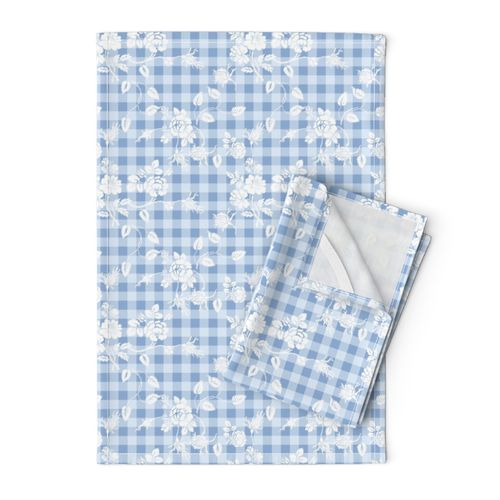 HOME_GOOD_TEA_TOWEL