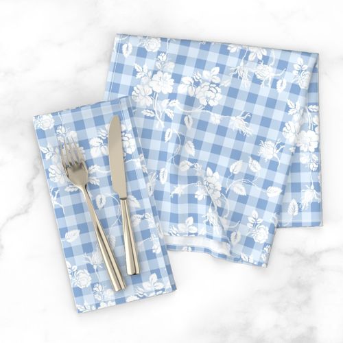 HOME_GOOD_DINNER_NAPKIN