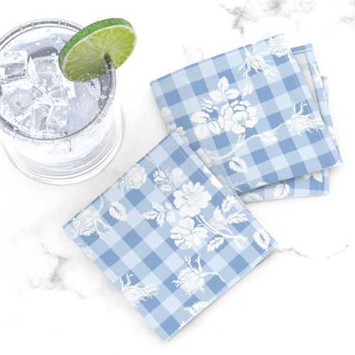 HOME_GOOD_COCKTAIL_NAPKIN