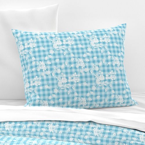 HOME_GOOD_STANDARD_PILLOW_SHAM