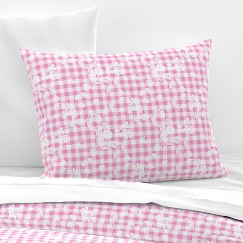 HOME_GOOD_STANDARD_PILLOW_SHAM