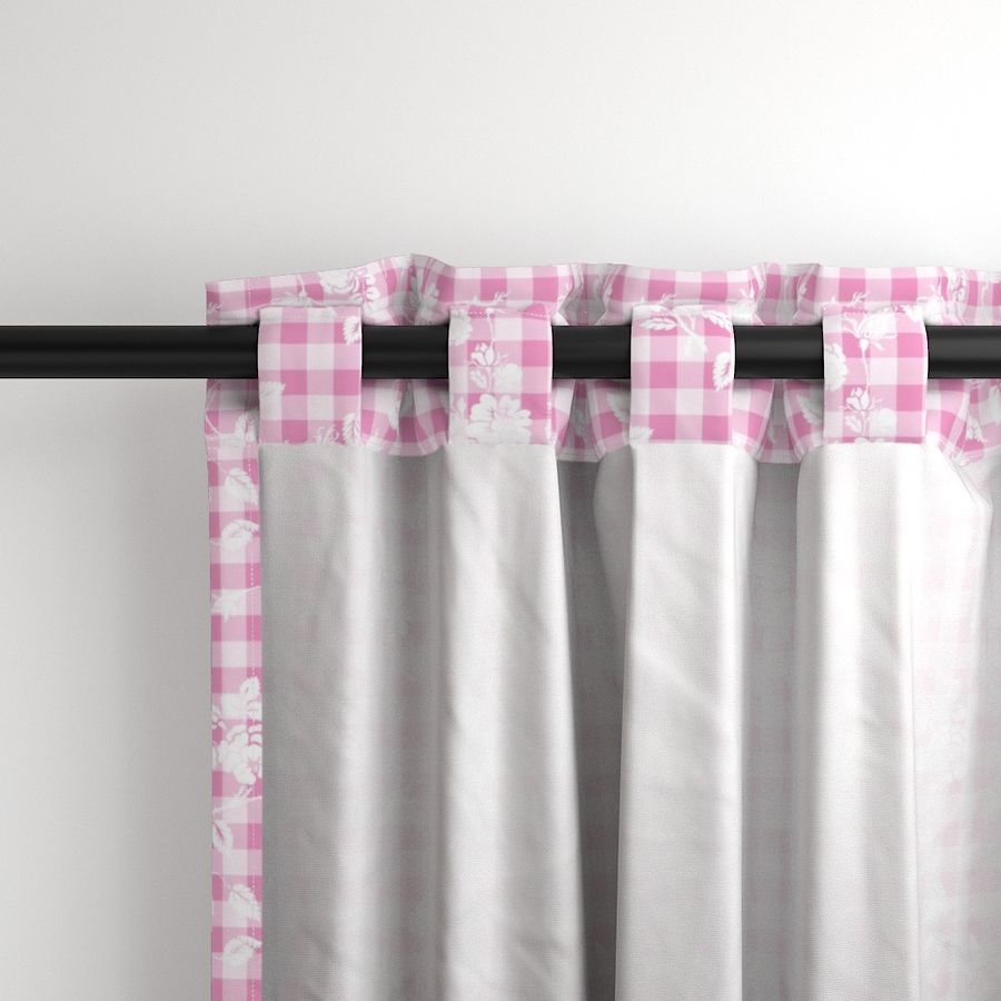 HOME_GOOD_CURTAIN_PANEL