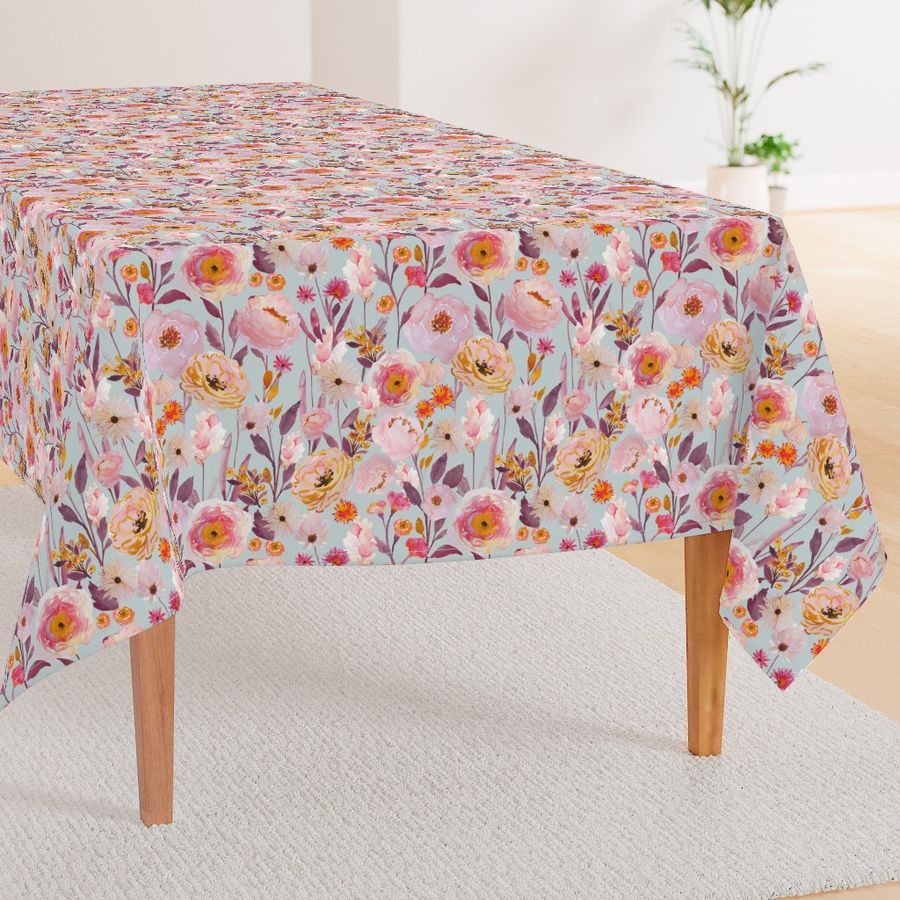 HOME_GOOD_RECTANGULAR_TABLE_CLOTH