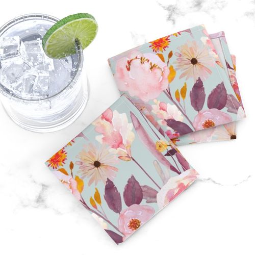 HOME_GOOD_COCKTAIL_NAPKIN