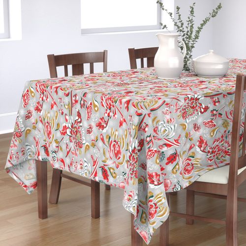 HOME_GOOD_RECTANGULAR_TABLE_CLOTH