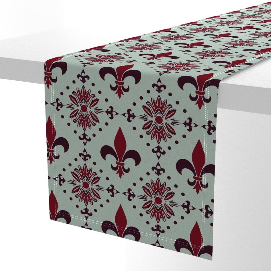 HOME_GOOD_TABLE_RUNNER