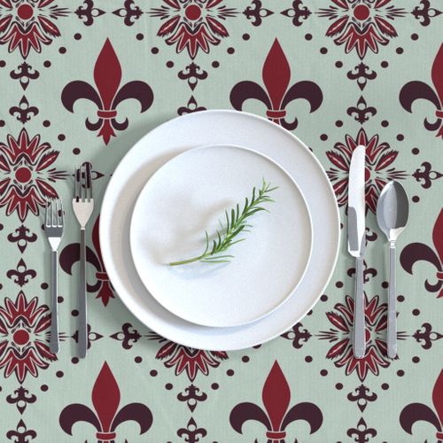 HOME_GOOD_RECTANGULAR_TABLE_CLOTH