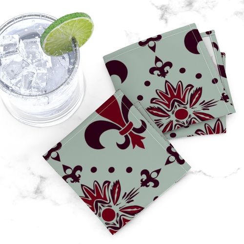 HOME_GOOD_COCKTAIL_NAPKIN