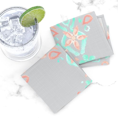 HOME_GOOD_COCKTAIL_NAPKIN