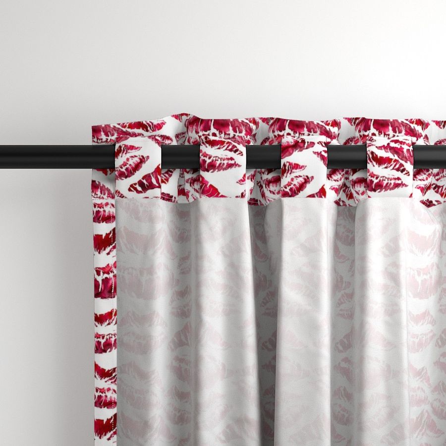 HOME_GOOD_CURTAIN_PANEL