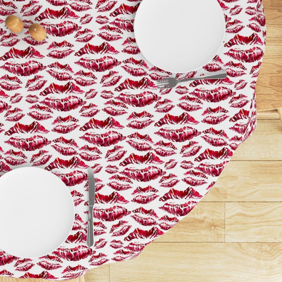 HOME_GOOD_ROUND_TABLE_CLOTH