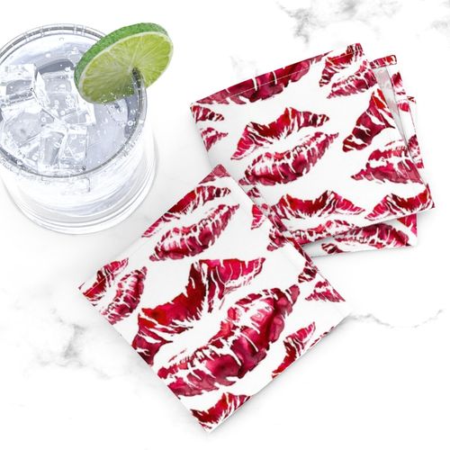 HOME_GOOD_COCKTAIL_NAPKIN