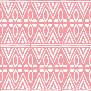 geometric-pink-repeat-tile-01