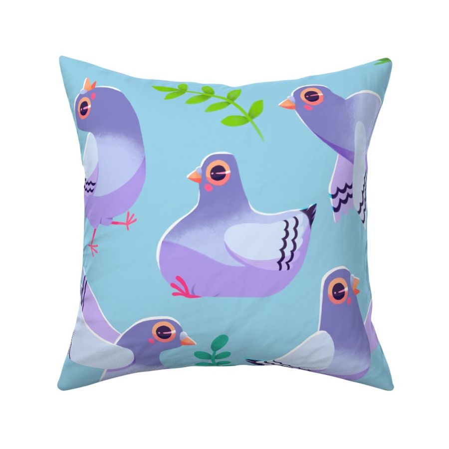 HOME_GOOD_SQUARE_THROW_PILLOW