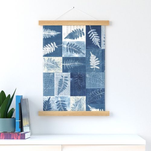 HOME_GOOD_WALL_HANGING