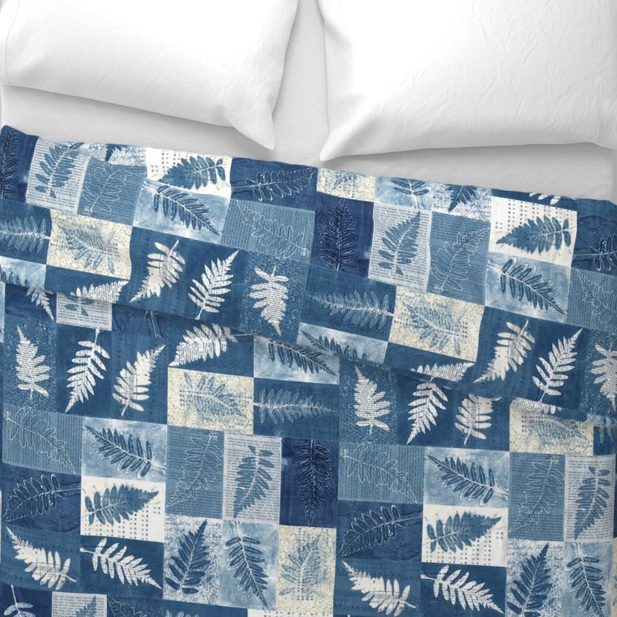 HOME_GOOD_DUVET_COVER