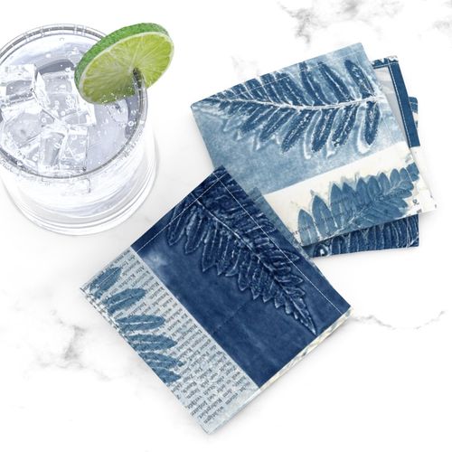 HOME_GOOD_COCKTAIL_NAPKIN