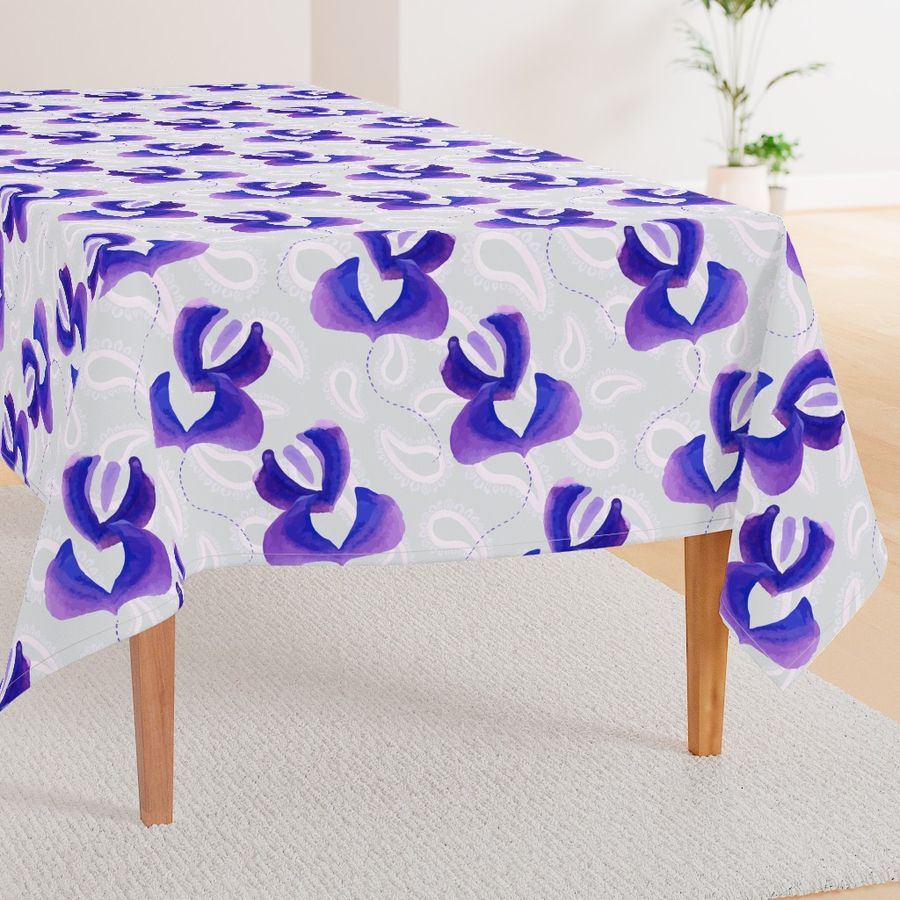 HOME_GOOD_RECTANGULAR_TABLE_CLOTH