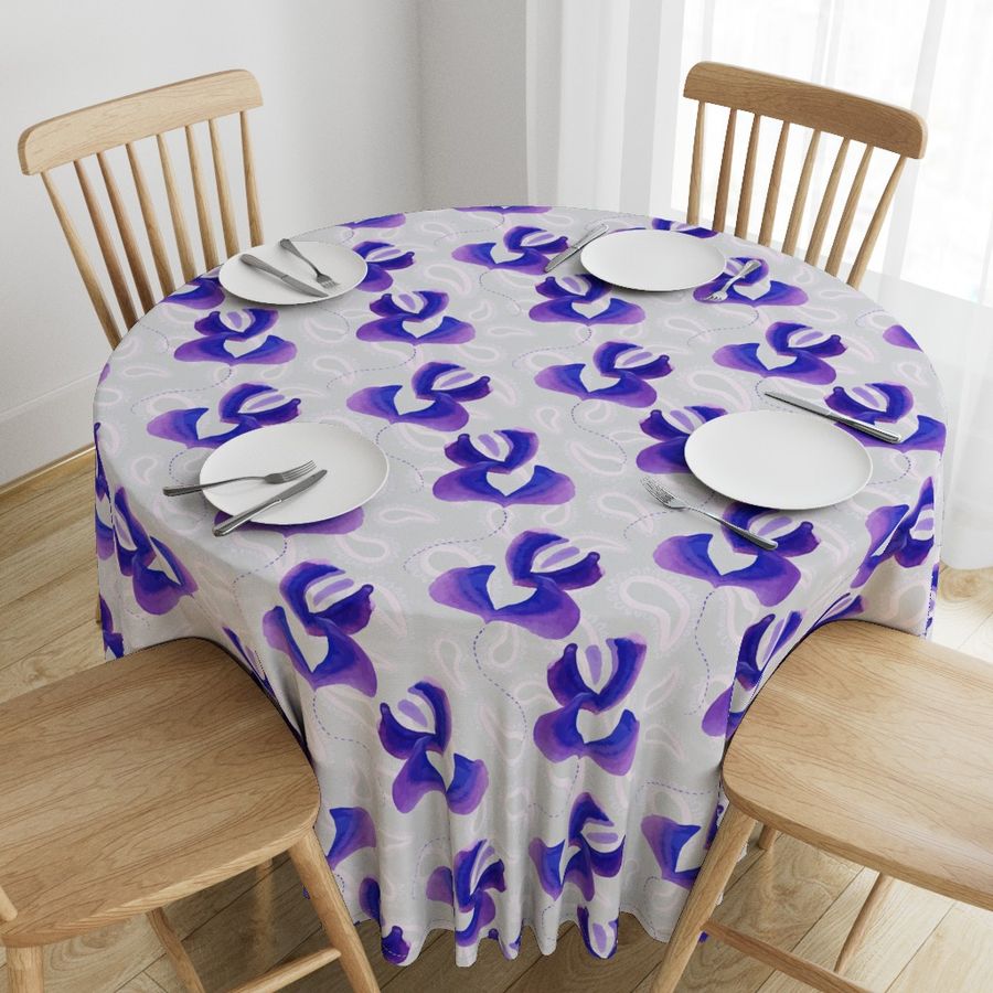 HOME_GOOD_ROUND_TABLE_CLOTH