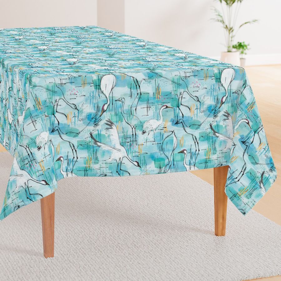 HOME_GOOD_RECTANGULAR_TABLE_CLOTH