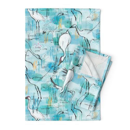 HOME_GOOD_TEA_TOWEL