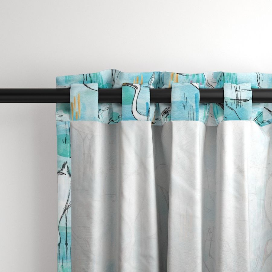 HOME_GOOD_CURTAIN_PANEL