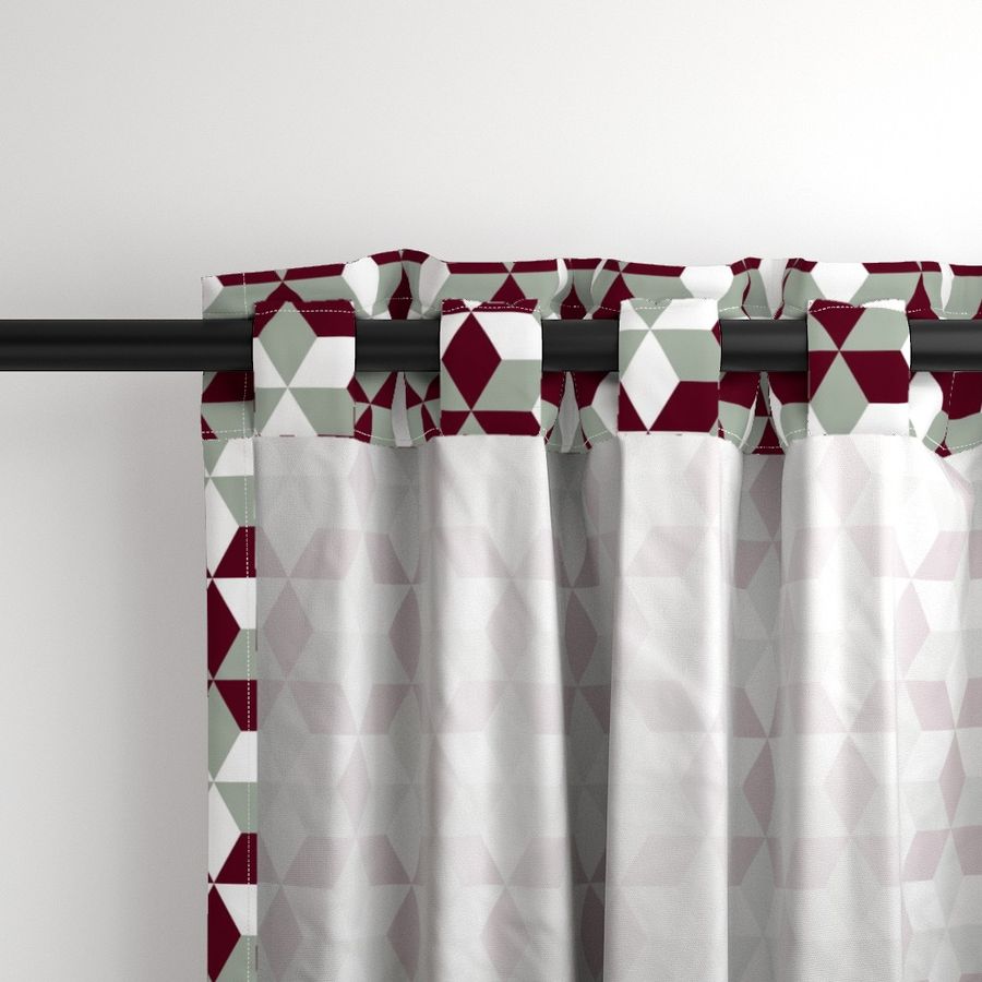 HOME_GOOD_CURTAIN_PANEL